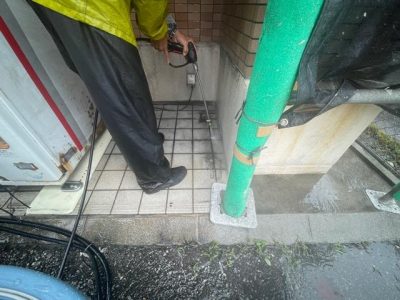 image11_27.jpeg