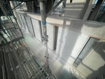 image11_28.jpeg
