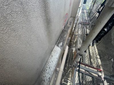 image11_3.jpeg