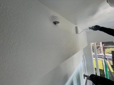 image12.jpeg