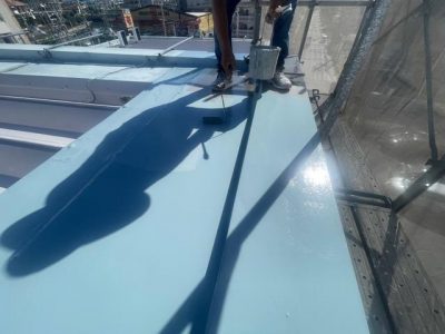 image12_2.jpeg