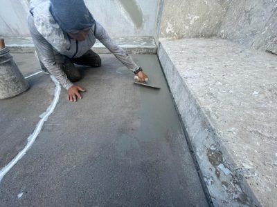 image12_21.jpeg