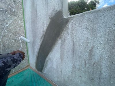 image12_22.jpeg