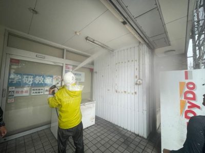 image12_25.jpeg