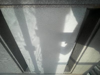 image12_26.jpeg