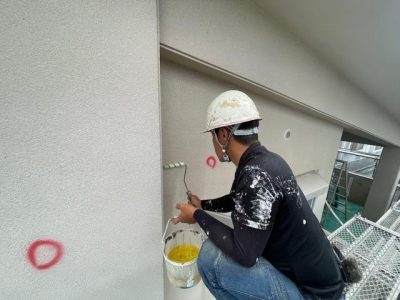 image12_28.jpeg