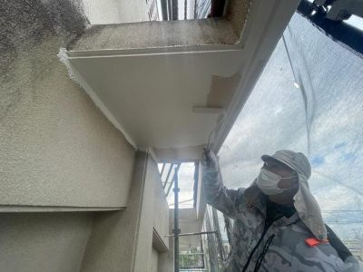 image12_29.jpeg