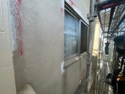 image12_3.jpeg