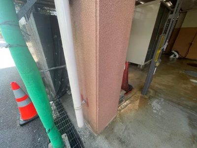 image12_5.jpeg
