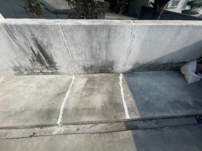 image13_19.jpeg