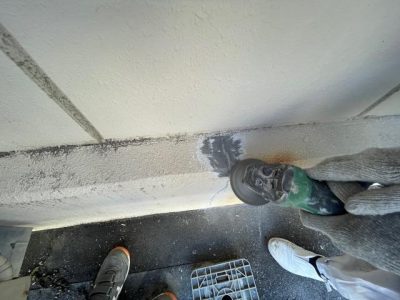 image13_23.jpeg