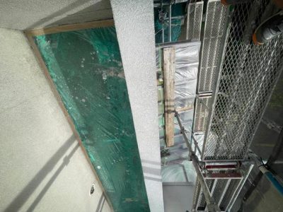 image13_26.jpeg