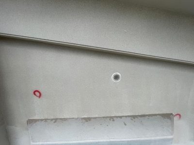 image13_28.jpeg