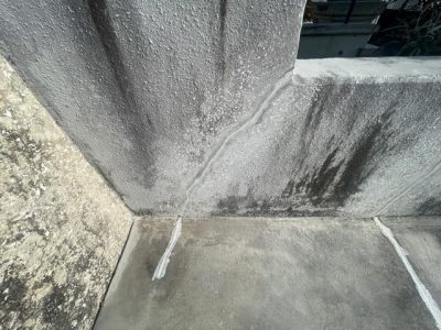 image14_19.jpeg