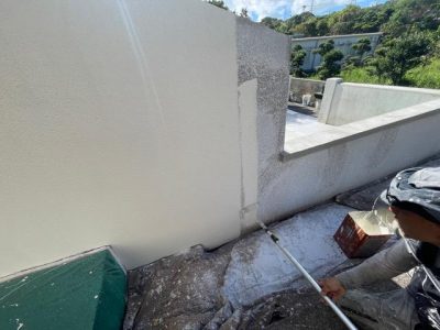 image14_25.jpeg