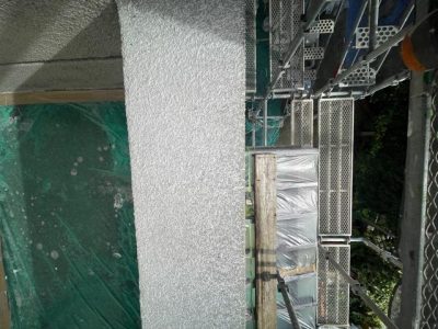 image14_28.jpeg