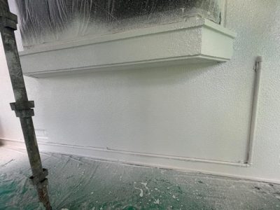 image14_4.jpeg