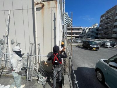 image15_12.jpeg