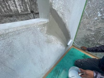 image15_22.jpeg