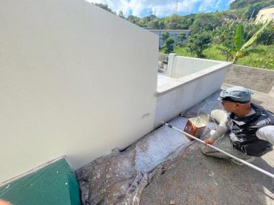 image15_25.jpeg