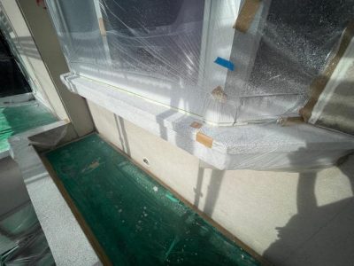 image15_28.jpeg