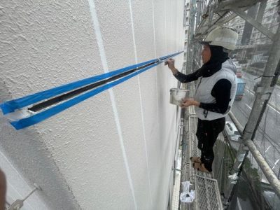 image15_29.jpeg