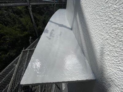 image15_5.jpeg