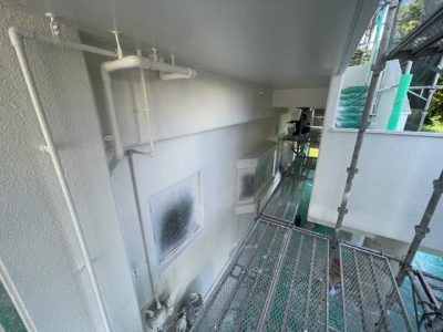 image16.jpeg