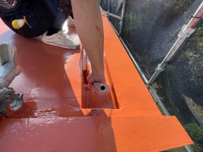 image16_13.jpeg
