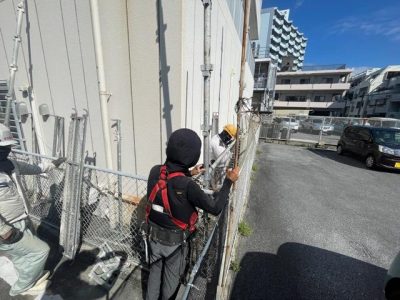 image16_14.jpeg