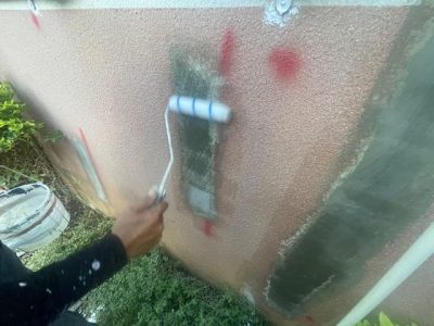 image16_16.jpeg