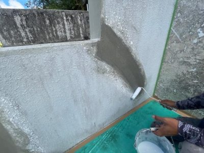 image16_23.jpeg