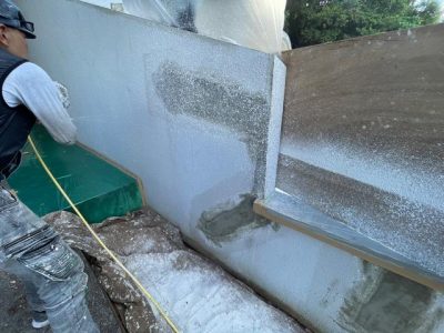 image16_25.jpeg