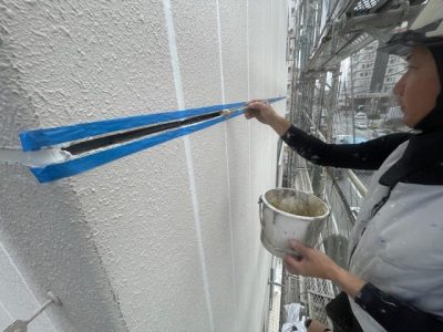 image16_30.jpeg
