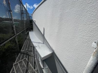 image16_6.jpeg