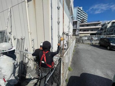 image17_12.jpeg