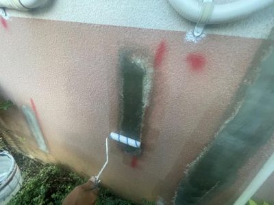 image17_14.jpeg