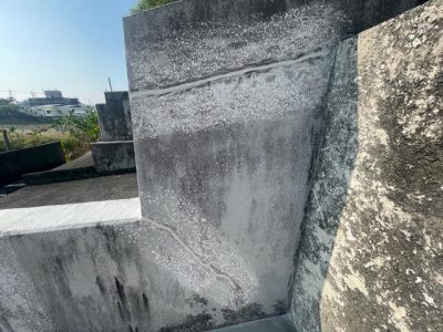 image17_16.jpeg