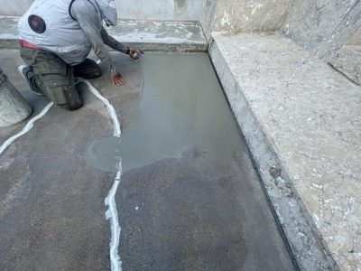 image17_18.jpeg
