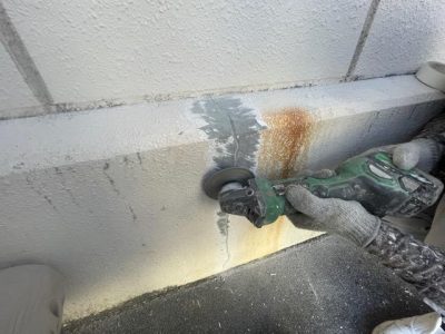 image17_20.jpeg