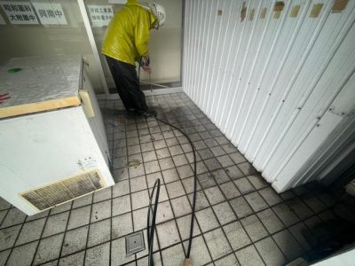 image17_23.jpeg