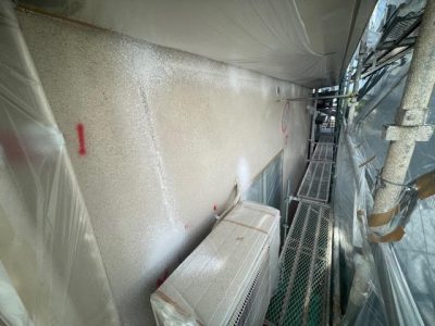 image17_24.jpeg