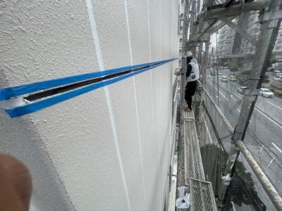 image17_25.jpeg