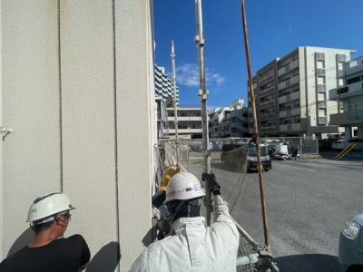 image18_14.jpeg