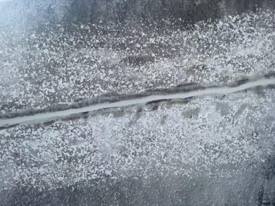 image18_21.jpeg
