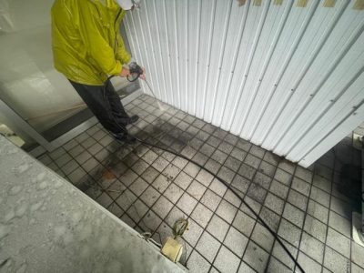 image18_28.jpeg