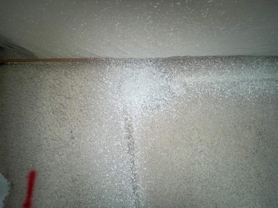 image18_29.jpeg