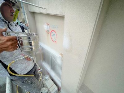image18_30.jpeg