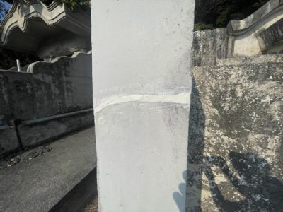 image19_21.jpeg