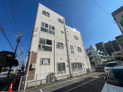 image1_14.jpeg